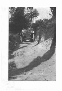 1909 Packard - El Toro-002.jpg